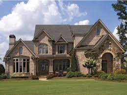 As one of our best selling home plan styles. Brick French Country House Plans Homes House Plans 100310
