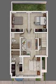 Maybe you would like to learn more about one of these? Planta Alta Casas Diseno Casas Pequenas Diseno Casas Modernas