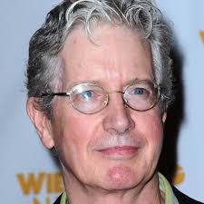 Watch A Gun, a Car, a Blonde (1997) Full Movie Free Online