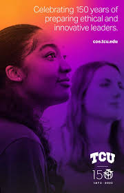 37th Annual Convention of the University Council for Educational  Administration November 16-18 Minneapolis, Minnesota MINNESOTA