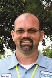 SCDOT's plan to rebuild SC's highway system