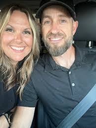 Debbie Chism's Instagram, Twitter & Facebook