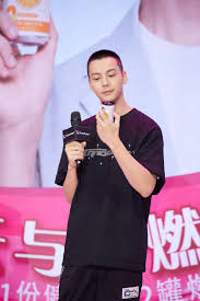 Search for text in self post contents. Mq8njlhl2fv0um