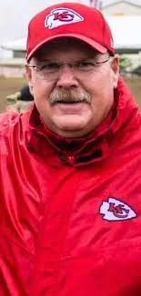 I wonder if I can get a merry Christmas from all 50 states!!yififf