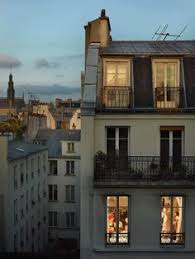 Epingle Sur Paris