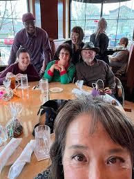 Jeffrey Sifferman Obituary and Online Memorial (2022)