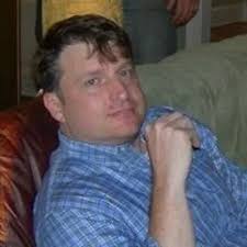 Obituary information for Earl Frank Johnson