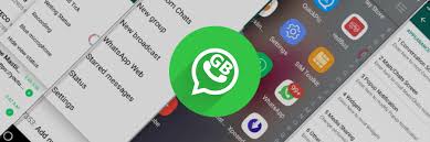 Find the downloaded gb whatsapp in your phone's file manager, then install it. Gbwhatsapp Apk Download Latest Version Official