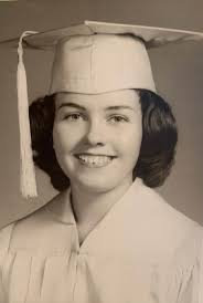 Excelsior High 100th anniversary celebration