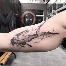Let's dive together into the best armband tattoo design ideas. Tattoo By Keytattoo Blackworkers Blackworkers Tattoo Tattoo Bw Blackwork Blacktattoo Dove Tattoos Scuba Tattoo Shark Tattoos