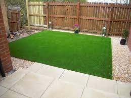 Grass Areas Grass For Shade Growing A Good Lawn In Shady Areas Lawns For You Shade Grass Fake Grass Shady Backyard Ideas