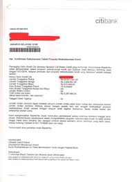 Selanjutnya siapkan dokumen persyaratan dengan disertai surat konfirmasi yang telah dicetak dan ditandatangani. Solusipenutupanccdankta Site Title