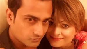 Bobby Darling files for divorce from husband Ramneek Sharma citing  violence, unnatural sex