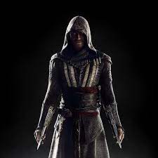 By christie golden | dec 21, 2016. Assassin S Creed Movie Everything You Need To Know About Michael Fassbender And The Cast Spoilers And Release Date