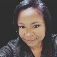 80+ perfiles de «Terri»