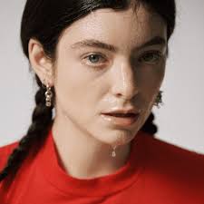 Lorde