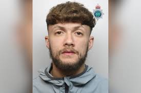 Meir, Meir Heath and Meir Park