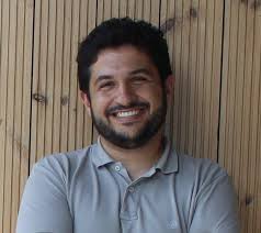 Manuel Pimenta Gamification Europe 2018