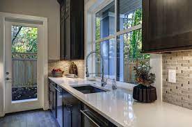 They create amazing atmospheres that embody your personal aesthetic while incorporating find a location near you. Cabinet Outlet