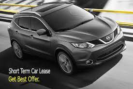 Well with a short term car leasing contract you can get the best of both worlds. Cheapest Short Term Car Lease For 3 Months With Top 5 Providers