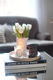See more ideas about diy coffee table, coffee table, diy coffee. 10 Neutral Coffee Table Books Danielle Moss Coffee Table Books Decor Coffee Table Decor Living Room Coffe Table Decor