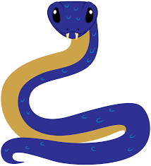 Explore our millions of vector illustrations and clipart and never worry about being out of inspiration for your print and event projects. Snake Clipart Free Download Transparent Png Creazilla