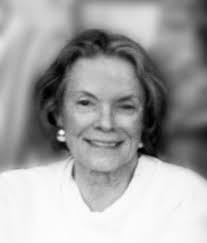 Ellen Hunter Obituary, Des Moines, IA :: Iles Funeral Homes