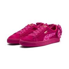 Introducing the puma x barbie take on the nova, inspired by classic '90s gear. Barbie And Puma Cheaper Than Retail Price Buy Clothing Accessories And Lifestyle Products For Women Men