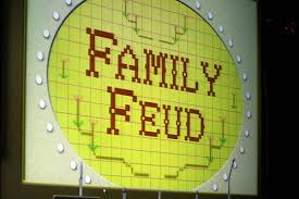 5 Dangers Of Doing Business With Family And Friends Cbs News