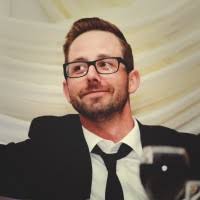 20+ "Dave Joynt" profiles