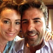 John Petrou (johnpetrou)