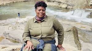 Alabama.gov is one of the best government sites in the nation. People Of Alabama Melinda Howard Of Birmingham Alabama Newscenter