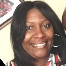 gradparty #gradlife #grateful