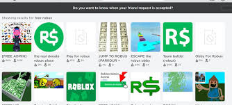 Special request to create a new generator for free unlimited robux. Can You Legitimately Get Robux From Roblox Games Arqade