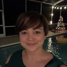 Elle Law (@ElleLaw29)