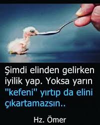Hz Omer Sedat Unal Blog 2020 Ilham Verici Sozler Dualar Ilham Verici Alintilar