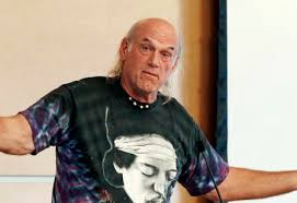 Jesse Ventura Body Slams Rumors He S Running For President Syracuse Com
