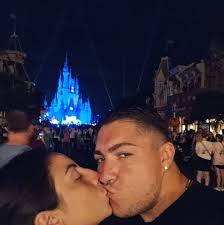 Where to submit time sheet for late departure?