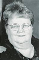 Yvonne Ballard's Instagram, Twitter & Facebook