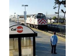 San Francisco Bay Area Ca Tomorrow Caltrain To Adjust