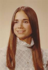 Lynne Levin Obituary