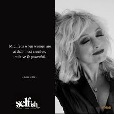 Maree White Coach, mentor, teacher and speaker.