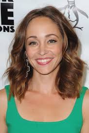 The show officially premiered on crackle on january 6, 2010. Autumn Reeser Criminal Minds Wiki Fandom