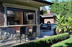 We did not find results for: Pool House Next To The Outdoor Kitchen Design Ideas