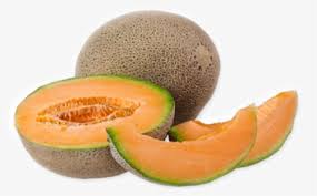 Klik pada gambar thumbail untuk mengunduh gambar ukuran penuh. Cantaloupe Melon Transparent Background Hd Png Download Transparent Png Image Pngitem