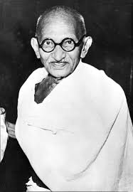 Död åt förrädare, frihet för Storbritannien"