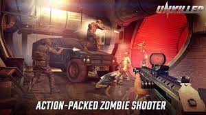 Here joe, we'll play , running a private conglomerate of military called the wolfpack. Unkilled Zombie Games Fps 2 0 10 Mod Apk Crack Unlimited Money Download