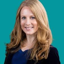 Tracy Gunn's Instagram, Twitter & Facebook