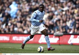 Find the perfect micah richards soccer player stock photos and editorial news pictures from getty images. Micah Richards Man City Icon Details First Memories Of Playing Football And Reveals Idol Footballfancast Com