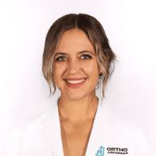 Neck and Back (spine care)in Arkansas